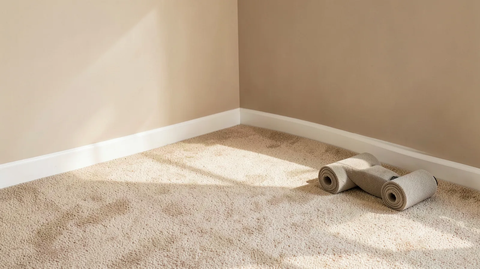 Carpet Installation in Lowry, MN near me